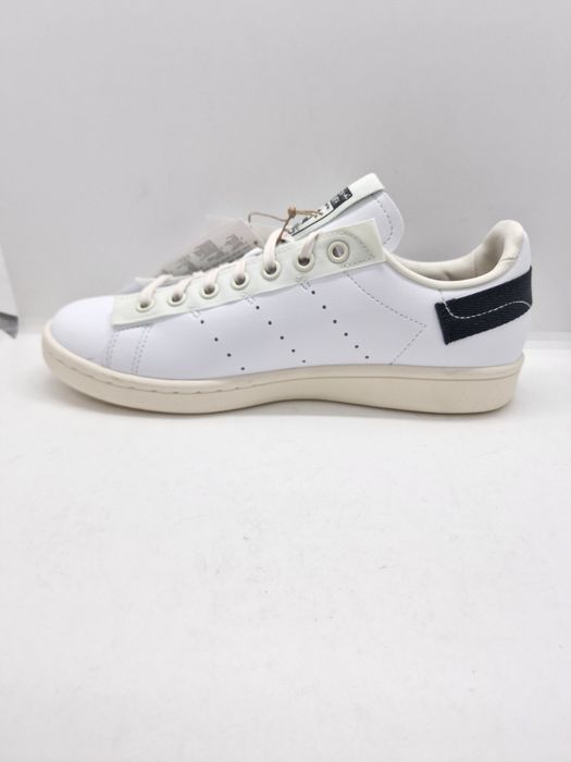Adidas Stan Smith Parley GV7614 nr. 40