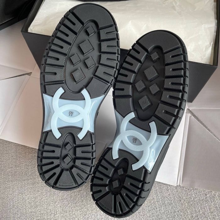 Adidasi Chanel 35-42