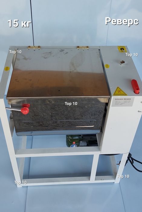 Ръчна пълначка за луканки,колбаси. Месомелачки. Електрическа пълначка