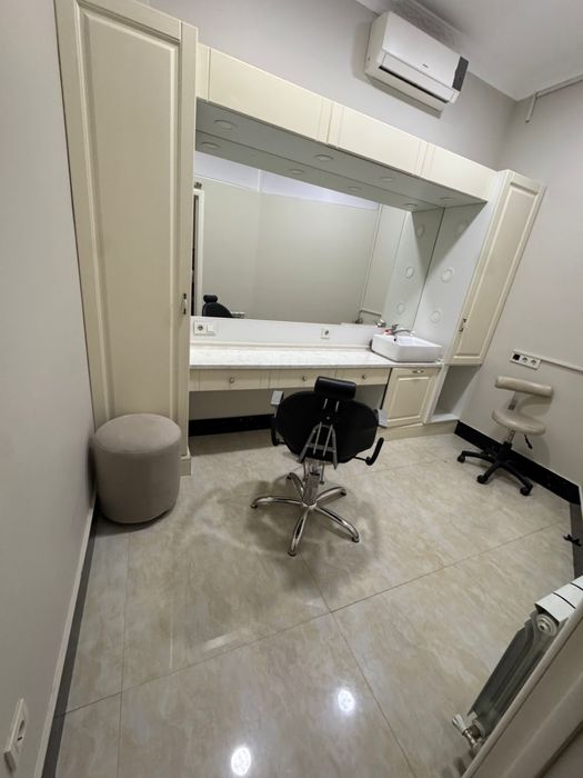 Сдам кабинет в аренду