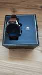 Huawei watch GT 2