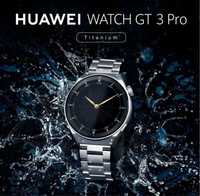 Huawei Watch GT3- series! Доставка бесплатно!