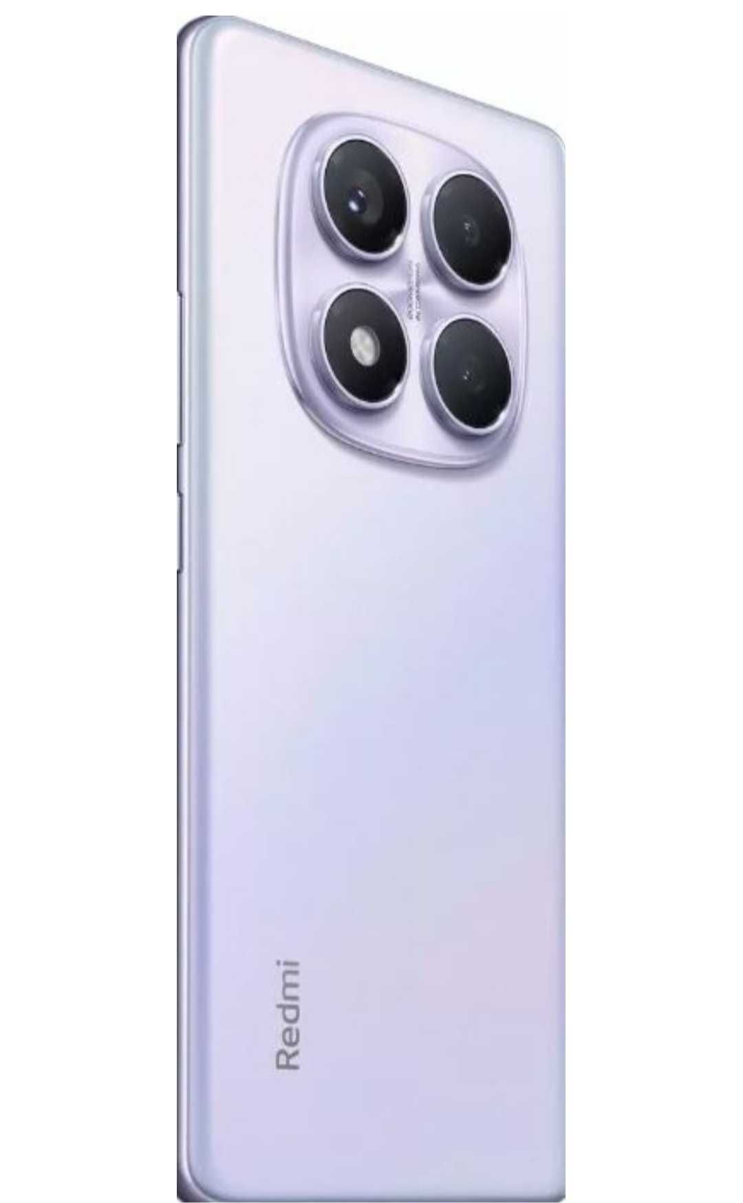 Продам Xiaomi Redmi Note 14 Pro