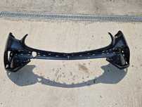 Bara fata Mercedes GLC W254 AMG A2548851501