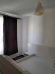 Apartament de închiriat