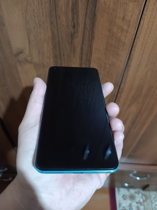 Xiaomi 11 lite 5g ne ram 8 встроенной 128