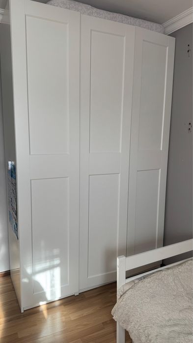 Продается Шкаф Икеа