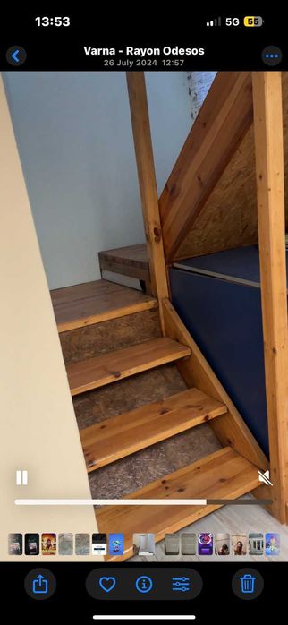 Ремонтни дейности на достъпни цени