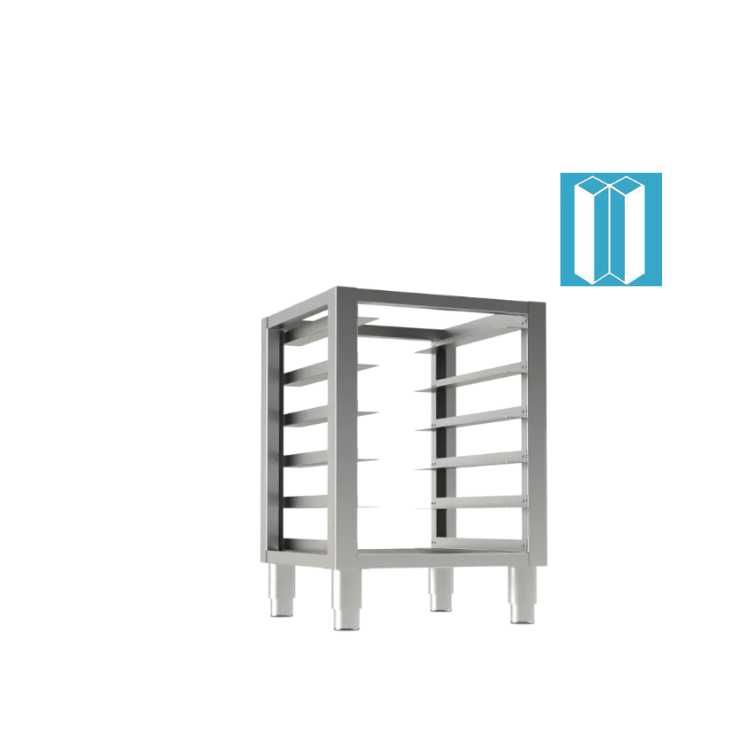 База / основа за уреди модел: BM6CL