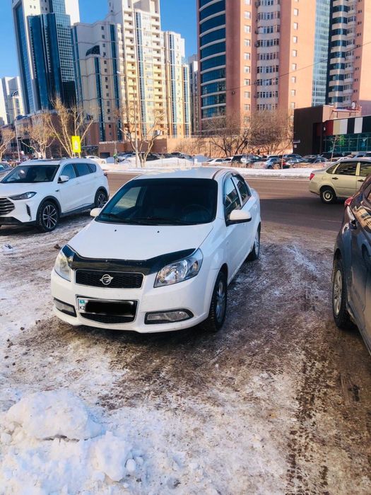 Аренда авто на план.