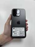 iPhone 14 Pro, 256gb