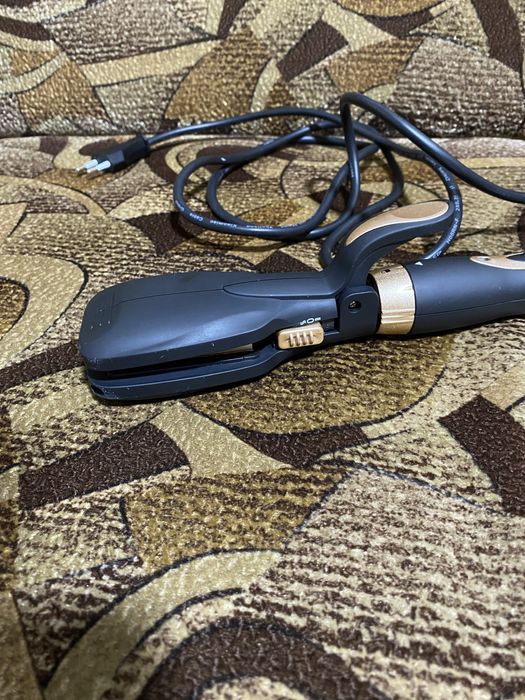 Placă de păr ,foarte calitativa