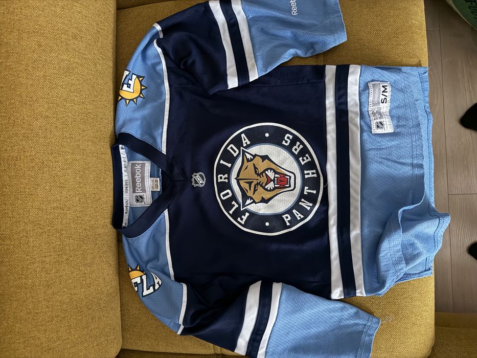 Echipament hockey copii 5-7 ani