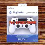 Maneta Controller Ps4 Ps5 Original