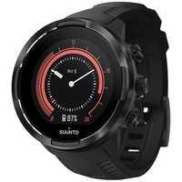 Ceas sport Suunto 9 G1 Baro, unisex, black