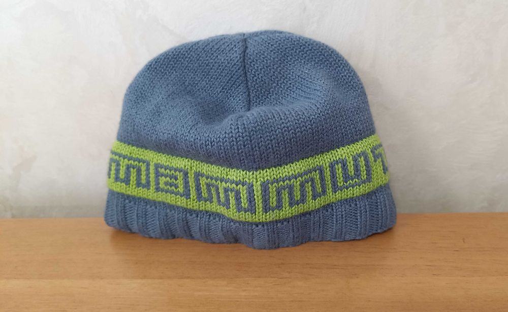 Mammut-Windstopper-Gore-Много Запазена