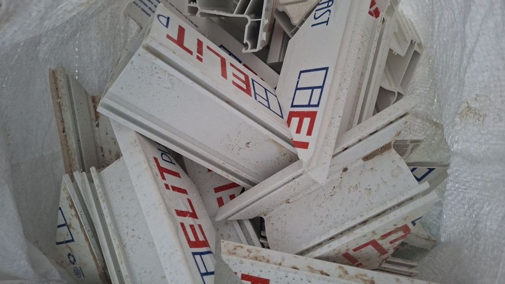 METALOM PLAST plasmaz akfa