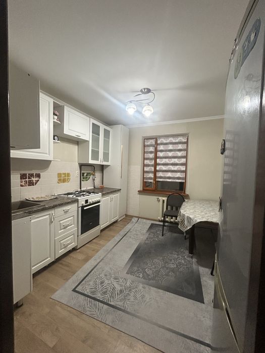 Сдам в аренду на долгий срок