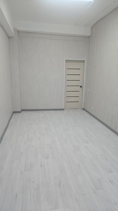 Кабинет в аренду