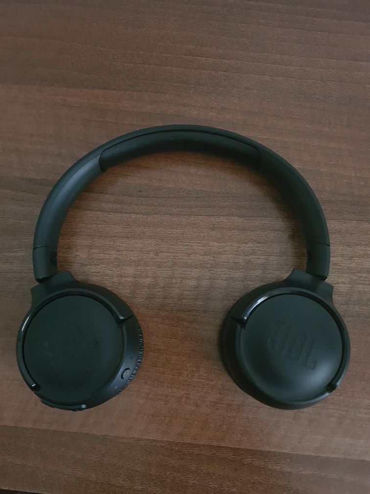 Căști  JBL  510BT