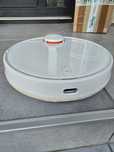 Robot de aspirare Xiaomi Mi Mop Pro
