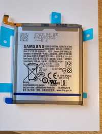 Accumulator Samsung Galaxy S20