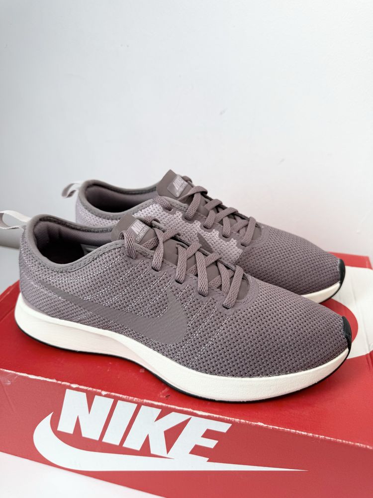 Nike Dualtone Racer (40) Маратонки