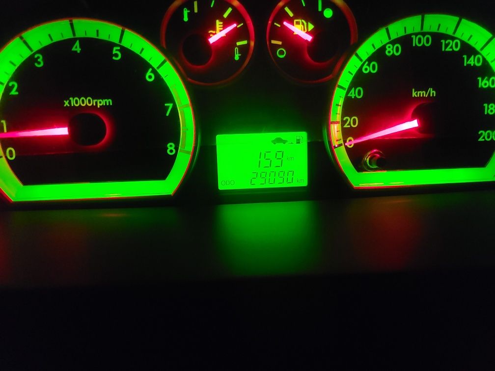 Sotiladi nexsa 3