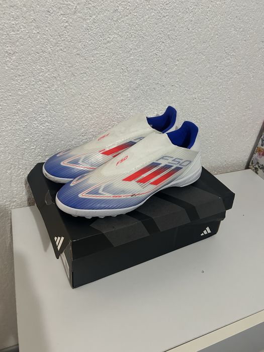 Football/soccer ADIDAS