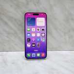 iPhone 15 Pro Max 256GB 99% Baterie Zeus Amanet Militari 31072