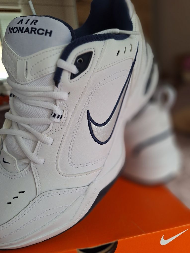 Мъжки маратонкиNike