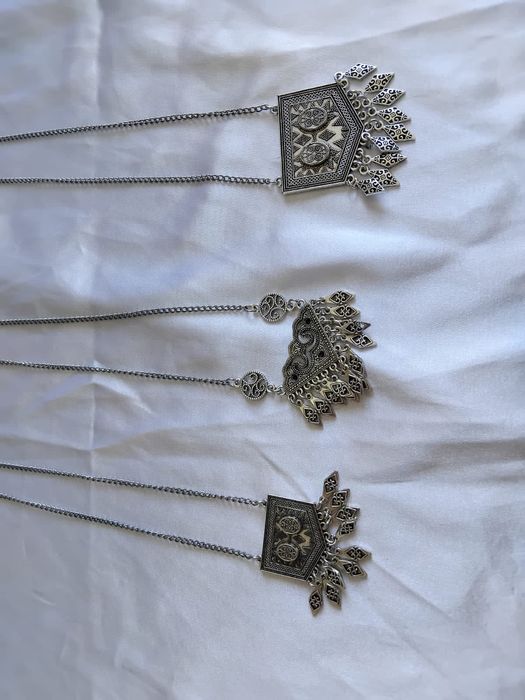 Кішкентай қыздарға арналған