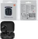 Продам новые беспроводные наушники Xiaomi Redmi Buds 6 Active