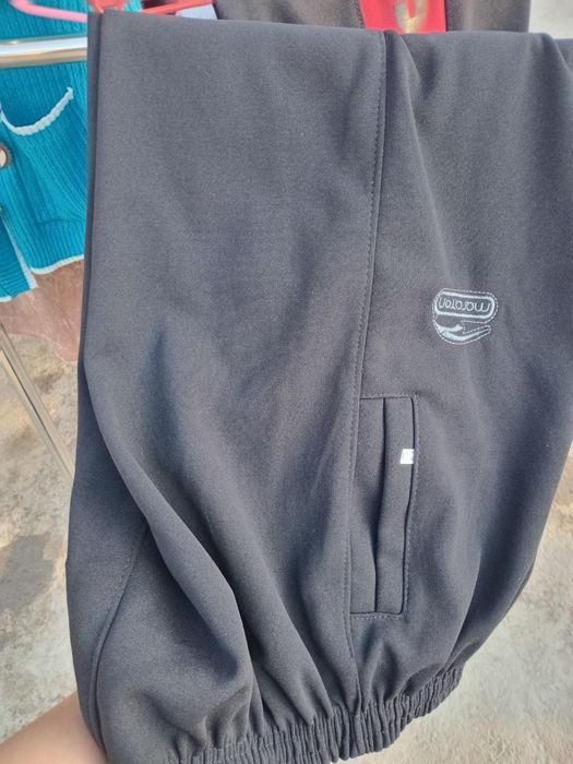 Хитой товарлар 100 мингдан. Ишлап чикариш 45 мин