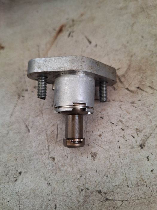 Piese crf 450R 2003