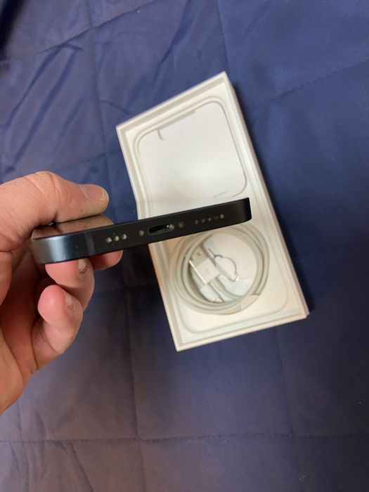 Iphone 14 impecabil 128 gb pachet complet baterie 86%