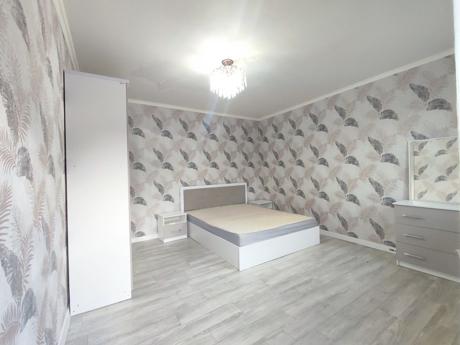 Продажа дома Цена ниже рынка