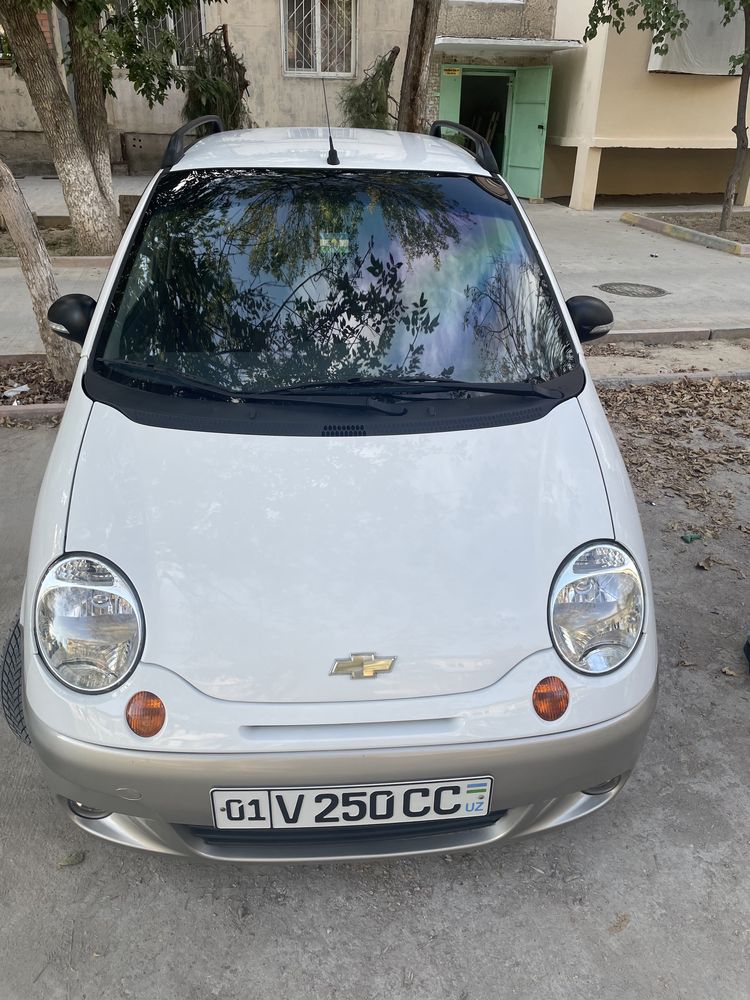 Suxoy arenda spark matiz