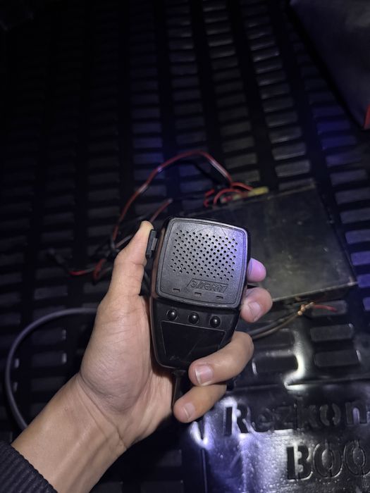 Эзгу элект срочна продам