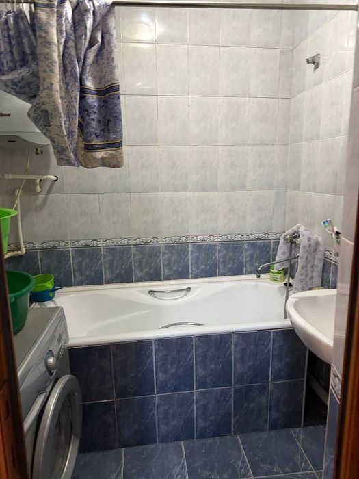 Срочно продаётся дом дача в Джалаире