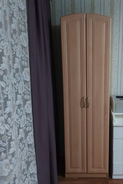 Продам шкаф для вещей