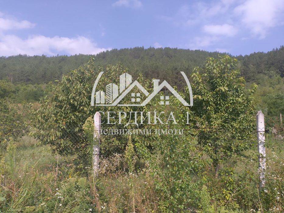 Парцел в Кюстендил, област-с.Копиловци