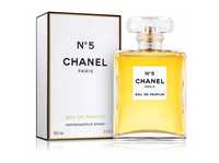 Chanel Paris N5 100ml