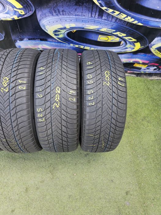 225.60.17 bridgestone m+s