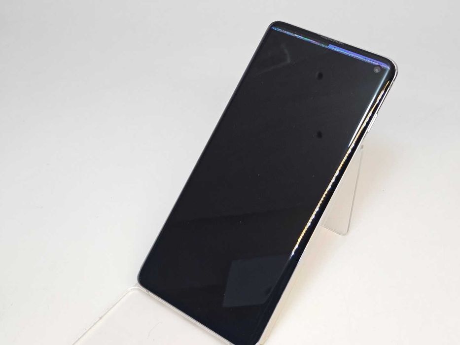 Samsung Galaxy S10 ,display defect #82596