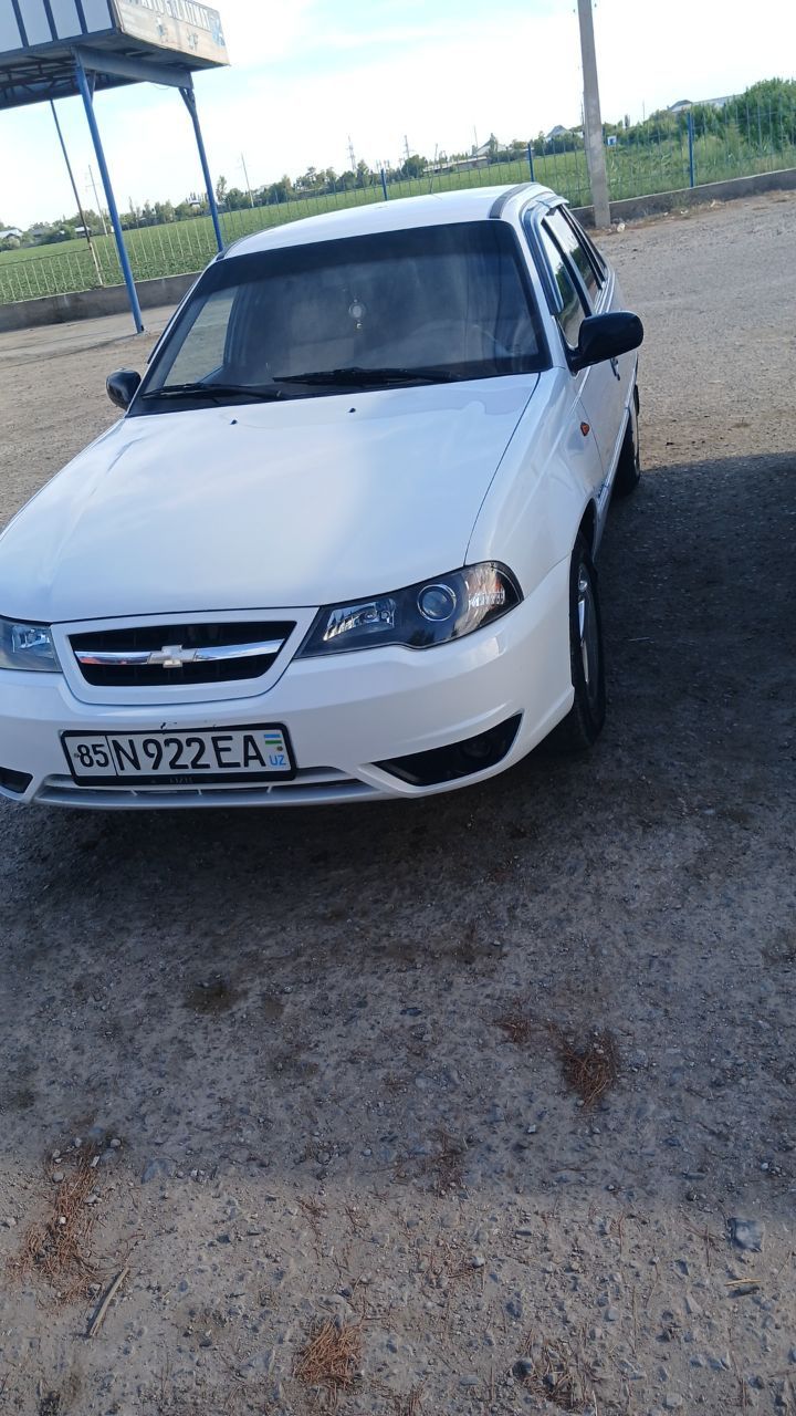 1,6 luks kansaner