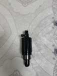 Амортисьор със въздух 125mm