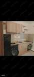 Apartament două camere  Garsonieră de vânzare