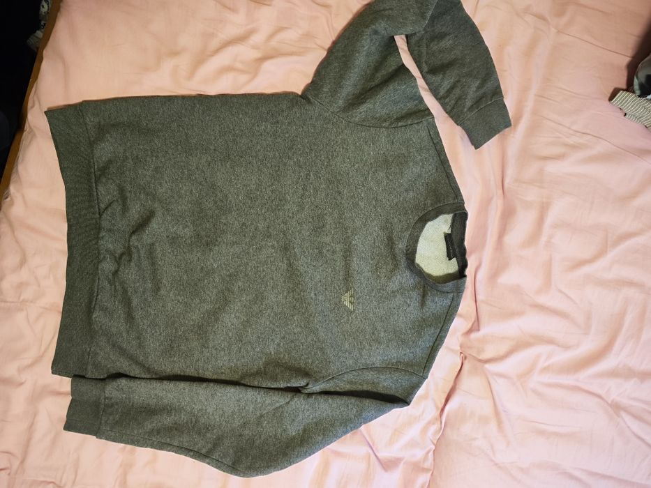 Мъжка блуза Armani
