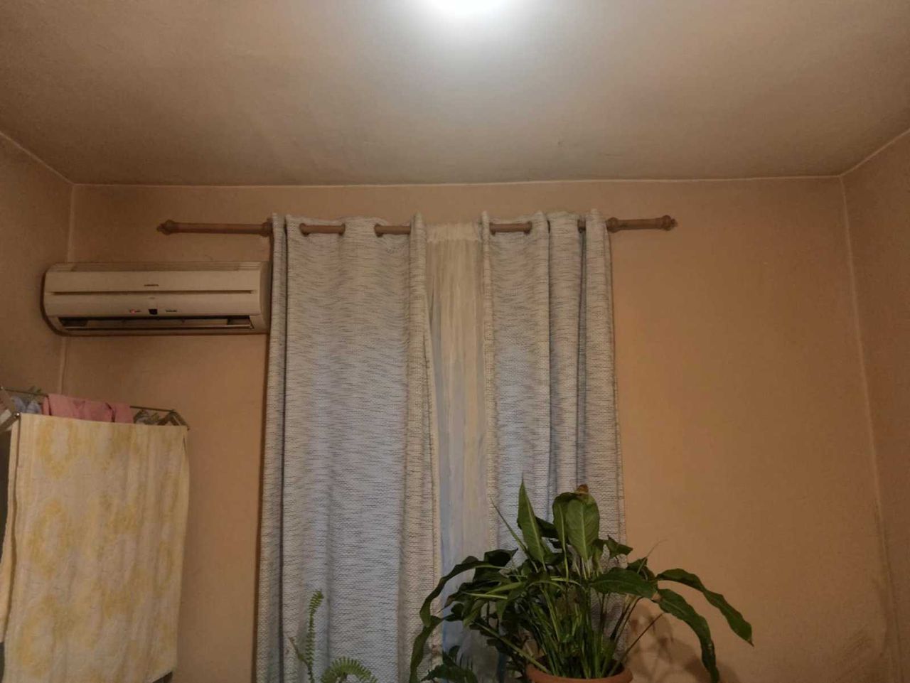 Продава се Двустаен апартамент в София, Славия - 50 кв.м за 1800 €/кв.м - Снимка #8